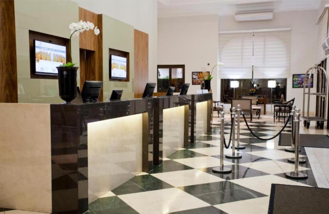 Flat No The World - Prox A Berrini E Aeroporto * São Paulo